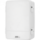 AXIS T98A15-VE SURVEILLANCE CABINET