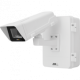 AXIS T98A16-VE SURVEILLANCE CABINET