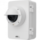 AXIS T98A17-VE SURVEILLANCE CABINET