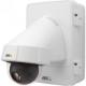 AXIS T98A19-VE SURVEILLANCE CABINET
