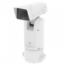 AXIS T99A10 24V AC/DC