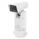 AXIS T99A10 24V AC/DC