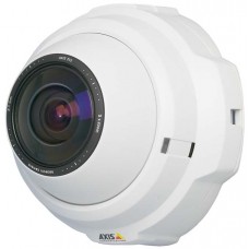 AXIS 212PTZ-V