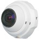 AXIS 212PTZ