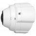 AXIS 212PTZ-V