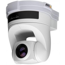 AXIS 214PTZ AXIS 214PTZ