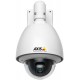 AXIS 215PTZ-E