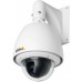 AXIS 215PTZ-E