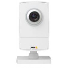 AXIS M1013
