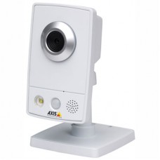 AXIS M1031-W