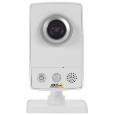 AXIS M1033-W