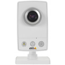 AXIS M1034-W