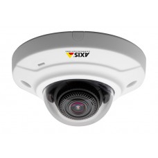AXIS M3004-V