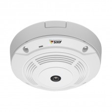 AXIS M3007-P
