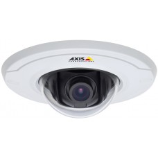 AXIS M3011 AXIS M3011