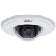 AXIS M3011