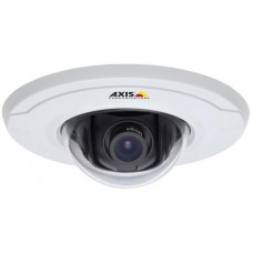 AXIS M3014