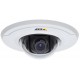 AXIS M3014
