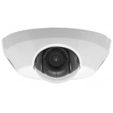 AXIS M3114-R AXIS M3114-R