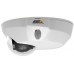 AXIS M3114-R AXIS M3114-R
