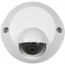 AXIS M3113-VE