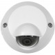 AXIS M3113-VE