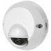 AXIS M3113-VE