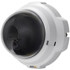 AXIS M3204