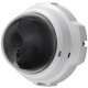 AXIS M3203