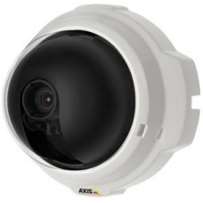 AXIS M3203-V AXIS M3203-V