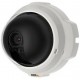AXIS M3203-V
