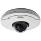 AXIS M5013