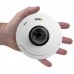 AXIS M5014