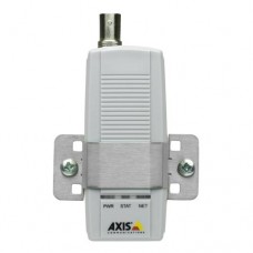 AXIS M7001