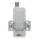 AXIS M7001