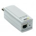AXIS M7001