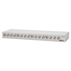 AXIS M7010 AXIS M7010