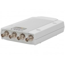 AXIS M7014