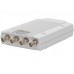 AXIS M7014