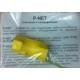 ITC P-NET