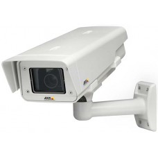 AXIS P1355-E