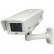 AXIS P1343-E