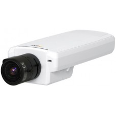 AXIS P1357 AXIS P1357