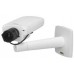 AXIS P1343 AXIS P1343