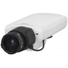 AXIS P1344
