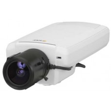 AXIS P1346