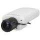 AXIS P1346