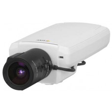 AXIS P1347