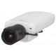 AXIS P1347