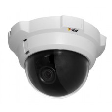 AXIS P3304